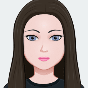 Gabriela Eberhard Anliker