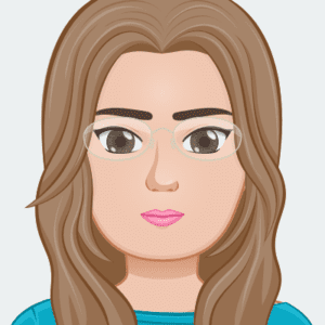 Gina Mühlegg