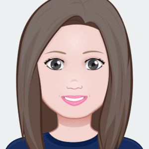 Mirjam Habegger