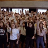 00004.00_03_47_18.Standbild001