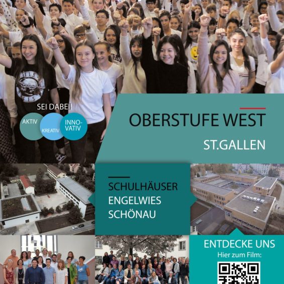os-west-Flyer